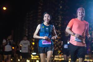 BIB: 42020, 44132
                            <button type="button" onclick="openModal(18286578)" class="btn btn-primary btn-sm float-right btn-popup" data-toggle="modal" data-target=".modal-high-quality">
                        <i class="fas fa-shopping-cart"></i> Add to Cart
                    </button>
                                            <button type="button" onclick="isThisMe(18286578, true)" class="btn btn-success btn-sm float-right btn-popup btn-isme hidden" data-toggle="tooltip" data-placement="bottom" title="นี่คือรูปของคุณใช่ไหม คลิกที่นี่เพื่อเอาเข้าอัลบั้ม">
                        <i class="fas fa-plus"></i> Add to album
                    </button>
                    <button type="button" onclick="isThisMe(18286578, false)" class="btn btn-warning btn-sm float-right btn-popup btn-isnotme hidden">
                        <i class="fas fa-ban"></i> Remove from album
                    </button>